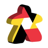 Tabletopping logo