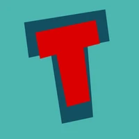 Totally Tabled logo