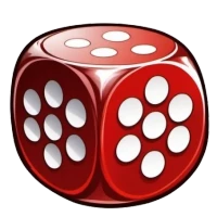 Board Game Guys logo
