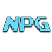 Nerd Problems Gaming logo