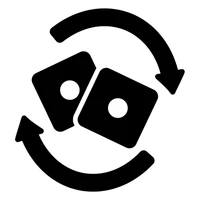 Rolling Solo logo