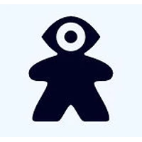 Board's Eye View logo