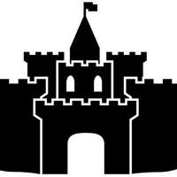 Tabletop Dungeon logo