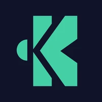 kovray logo
