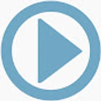 BoardGameCo logo